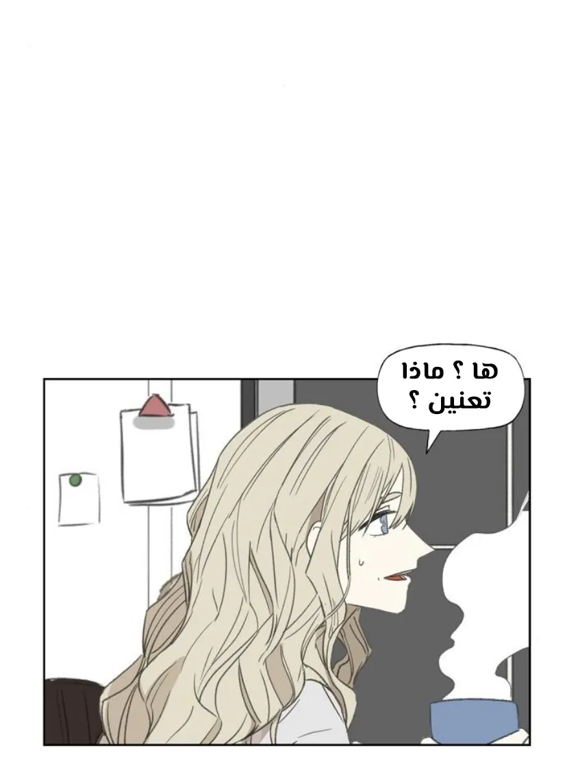 Read The Boxer AR Manga Online