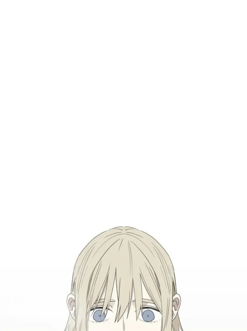 Read The Boxer AR Manga Online