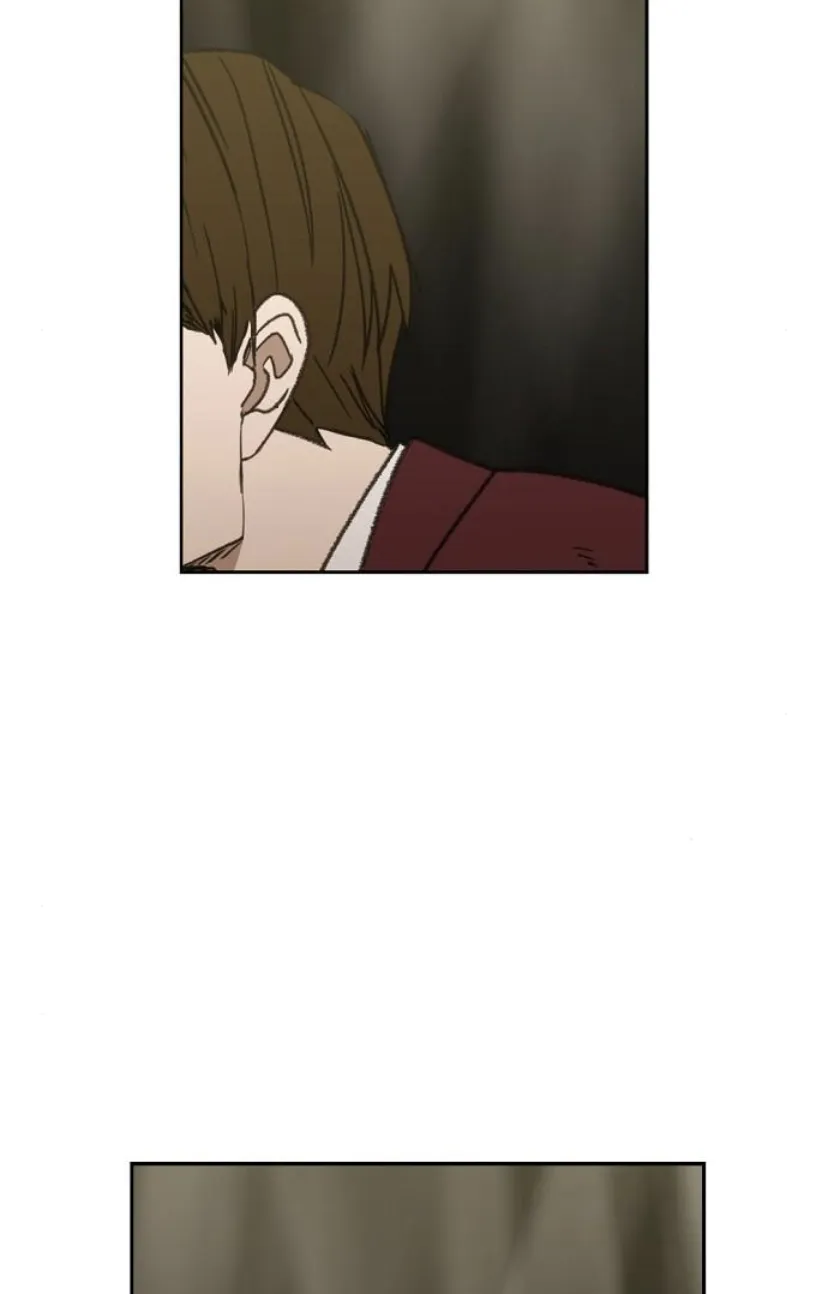 Read The Boxer AR Manga Online