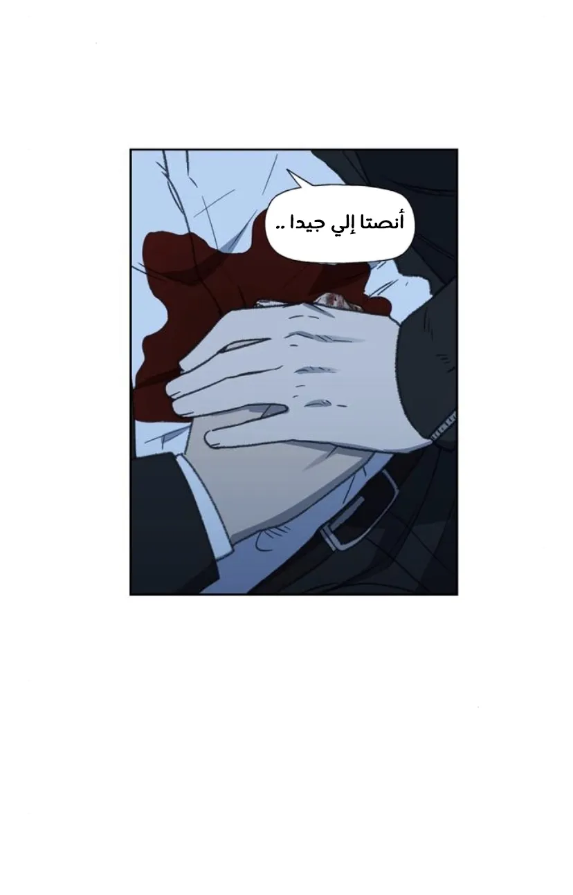 Read The Boxer AR Manga Online