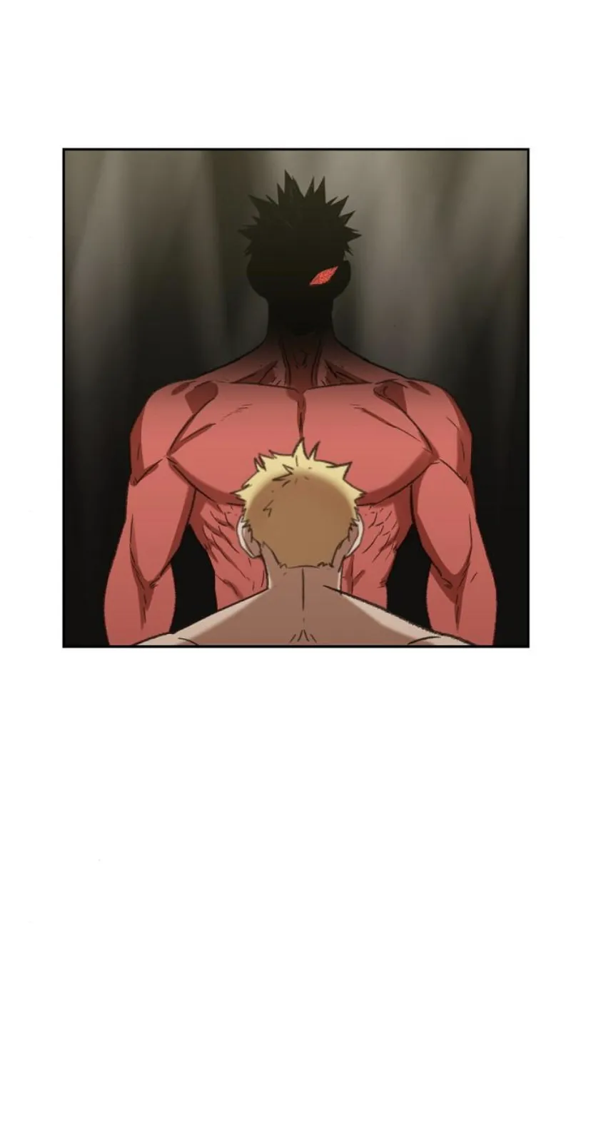 Read The Boxer AR Manga Online
