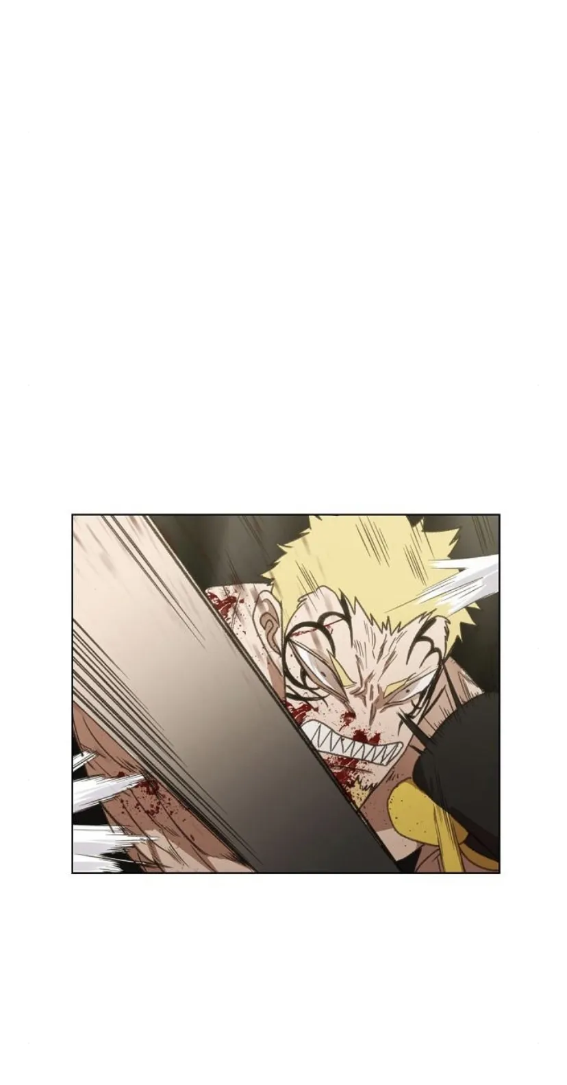 Read The Boxer AR Manga Online