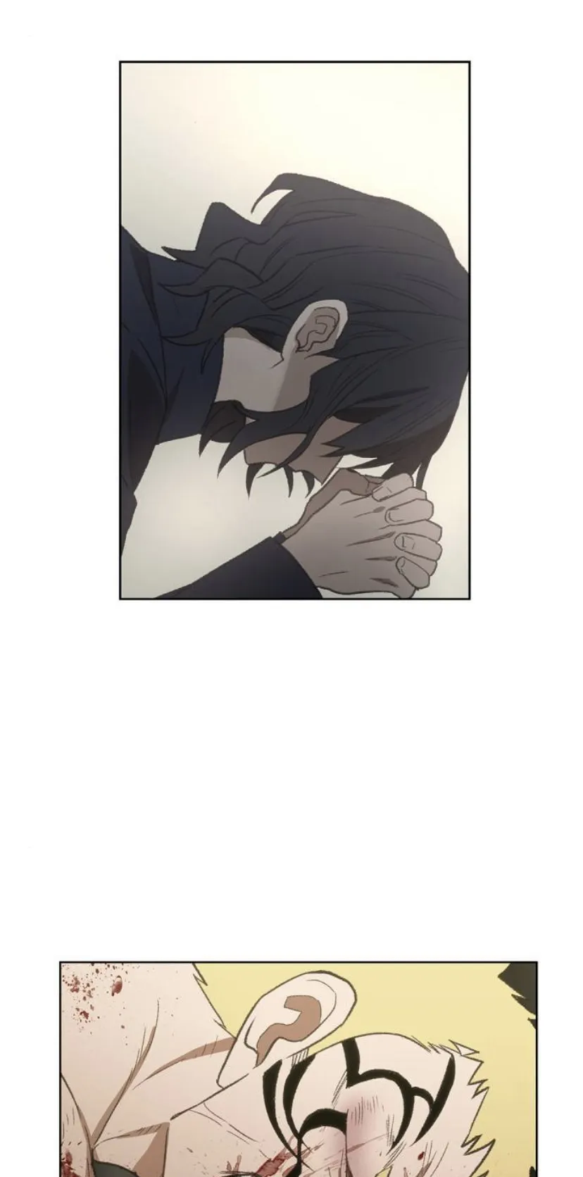 Read The Boxer AR Manga Online