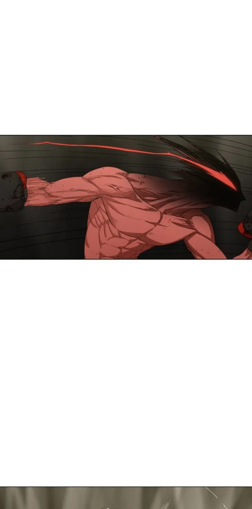 Read The Boxer AR Manga Online