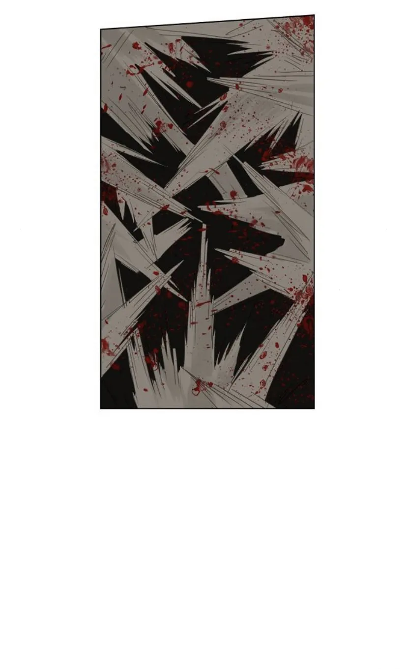 Read The Boxer AR Manga Online
