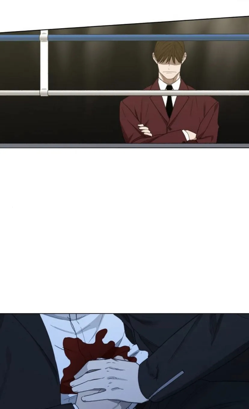 Read The Boxer AR Manga Online