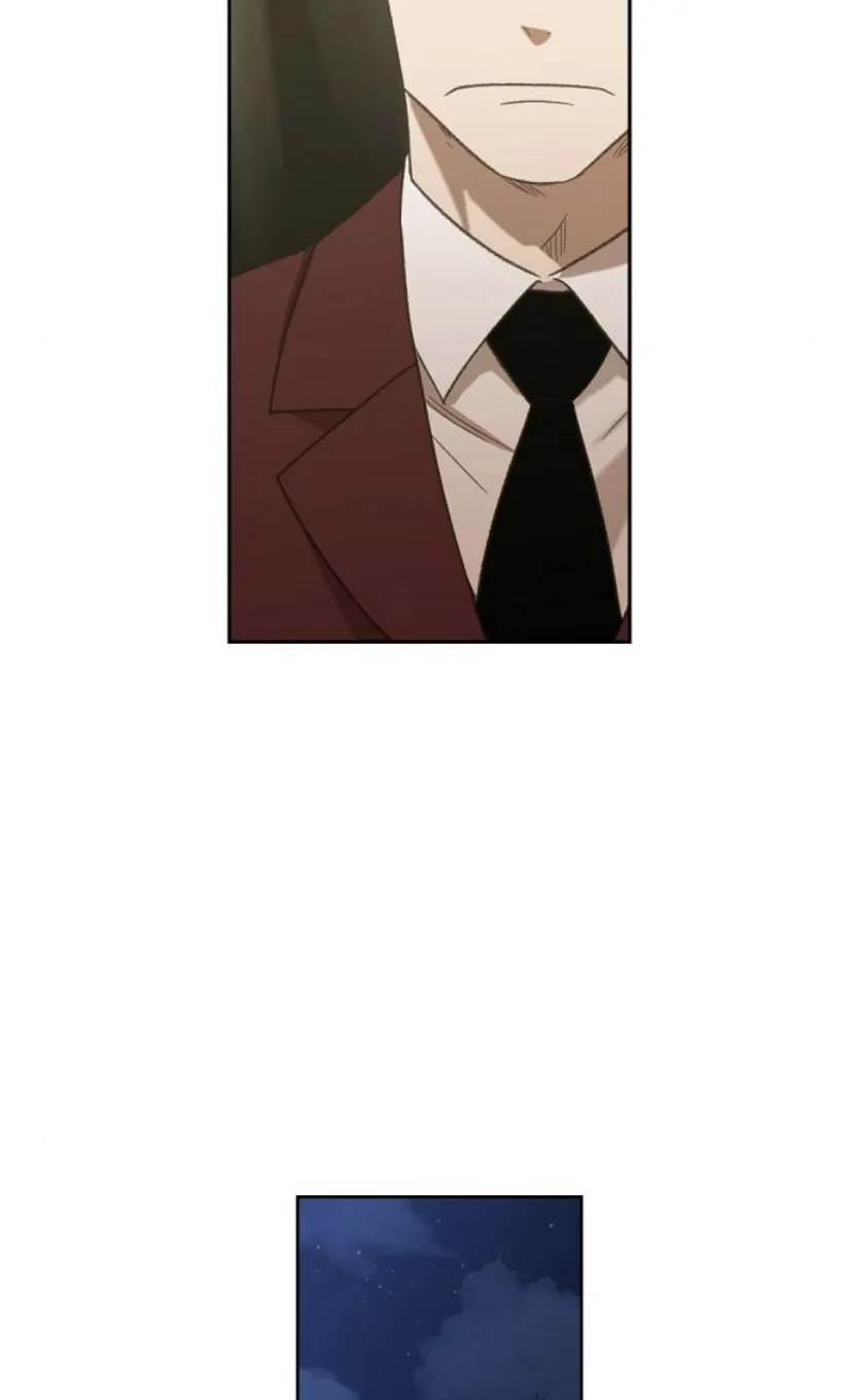 Read The Boxer AR Manga Online