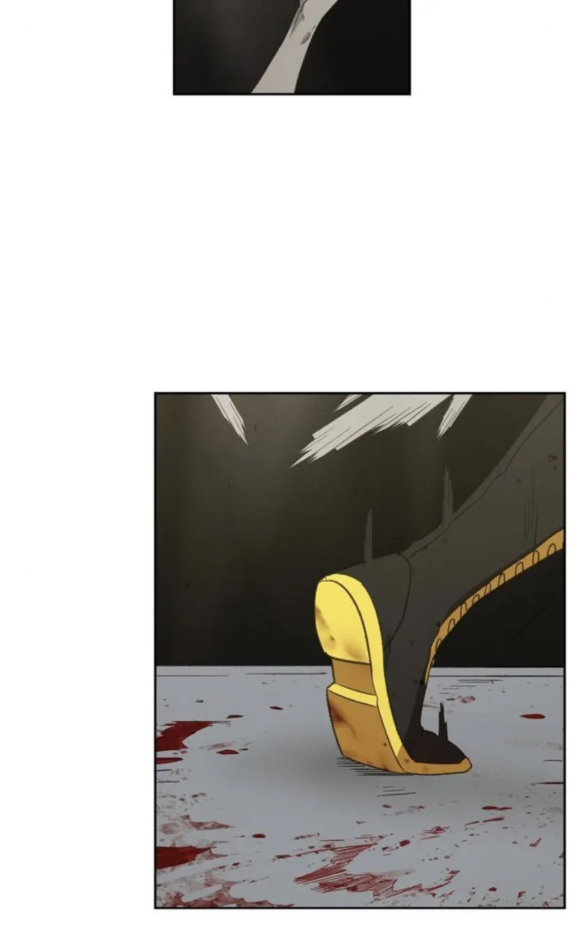 Read The Boxer AR Manga Online