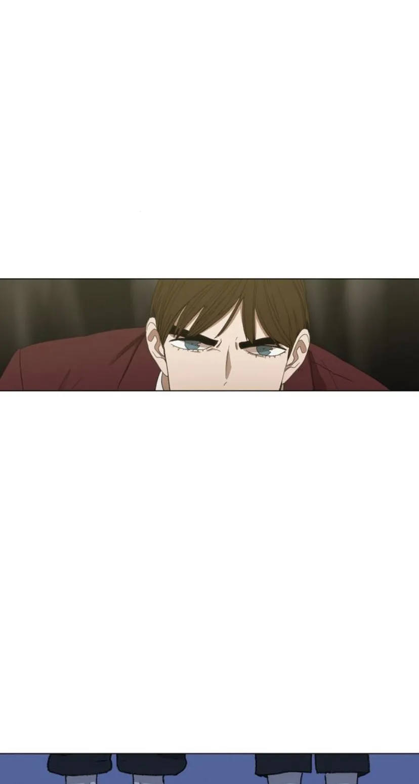 Read The Boxer AR Manga Online
