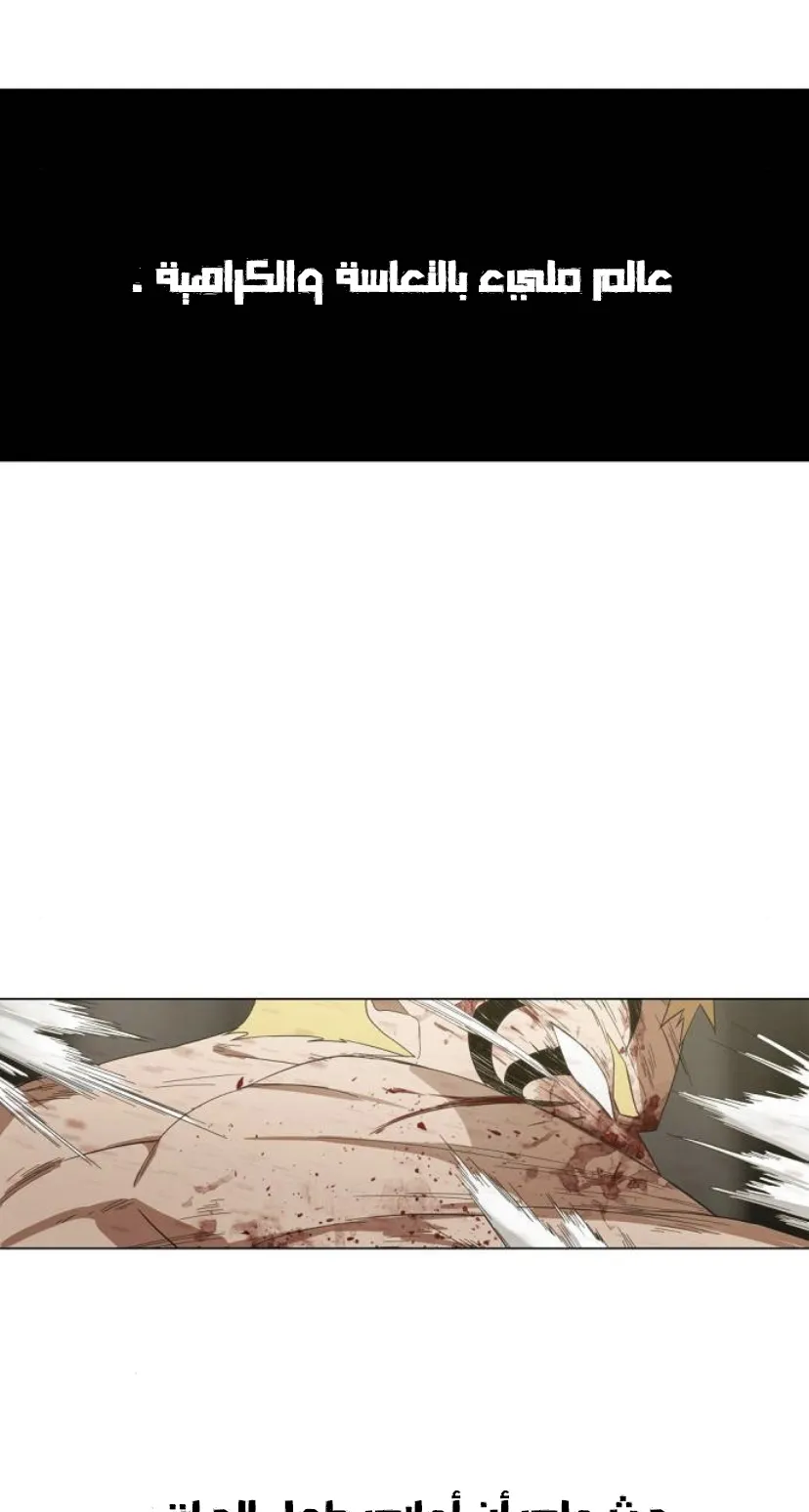 Read The Boxer AR Manga Online