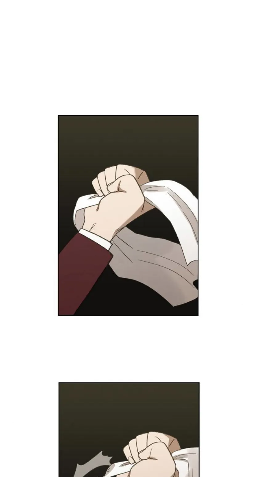 Read The Boxer AR Manga Online