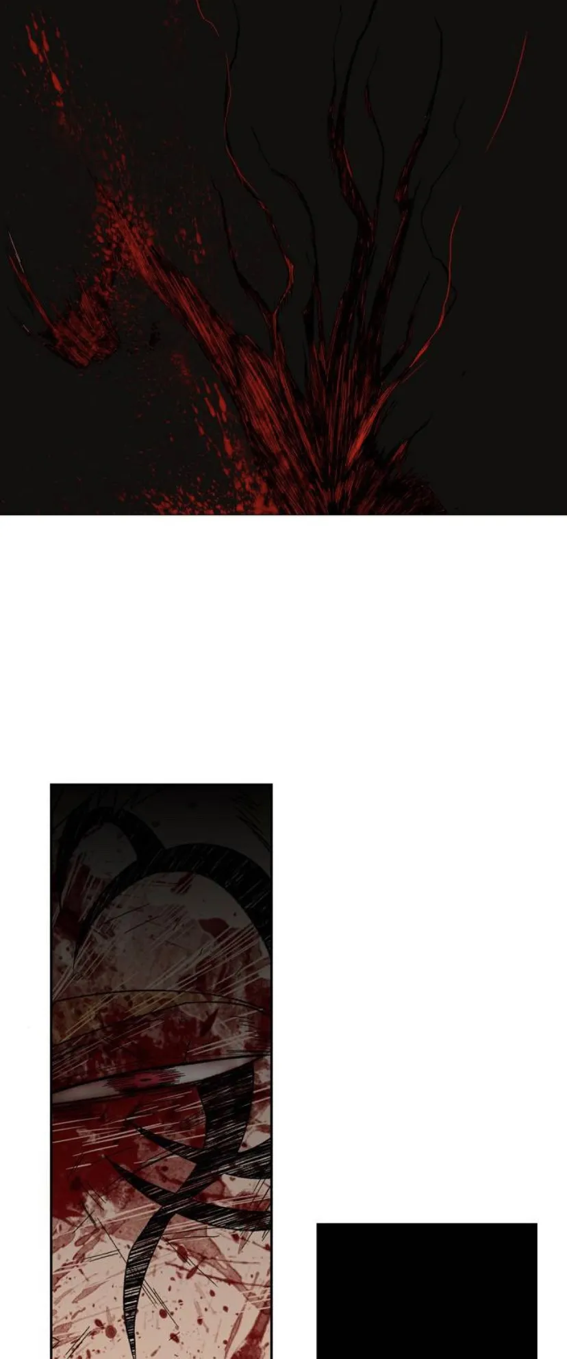 Read The Boxer AR Manga Online