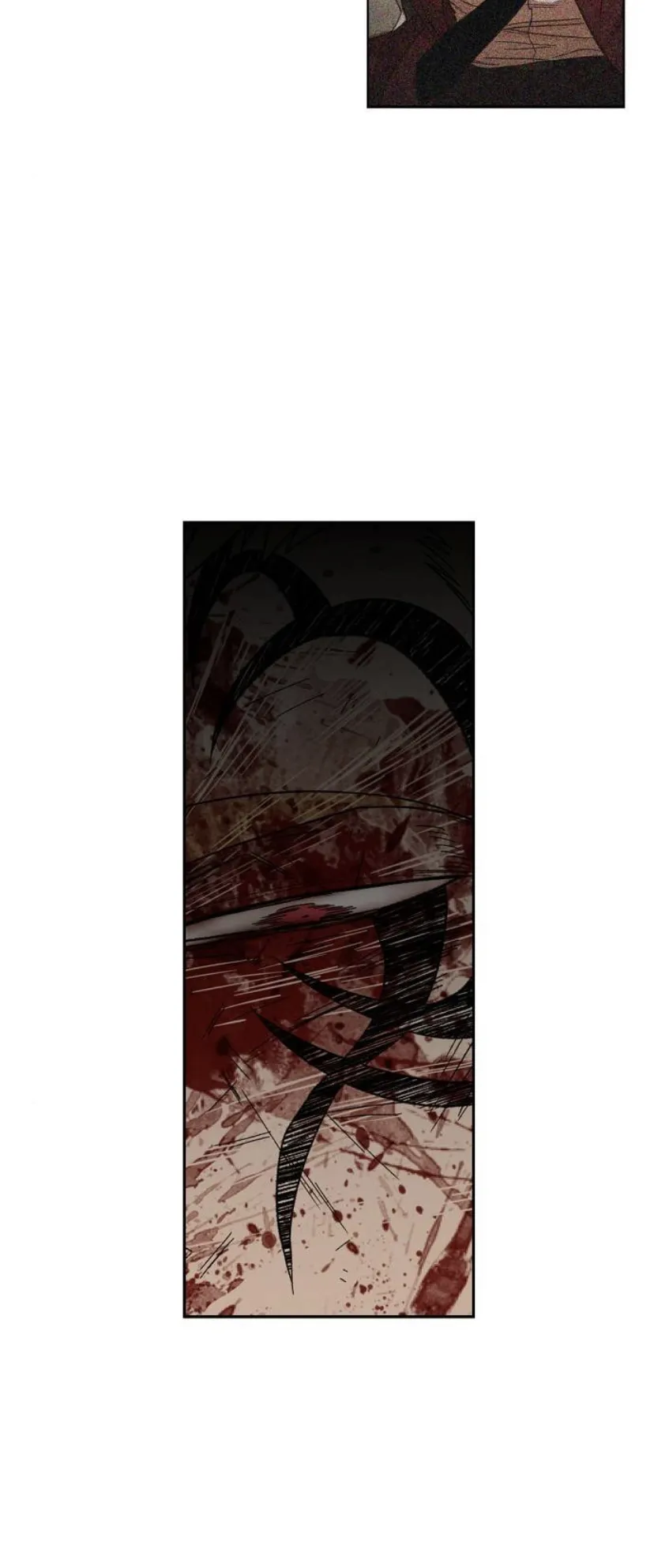 Read The Boxer AR Manga Online