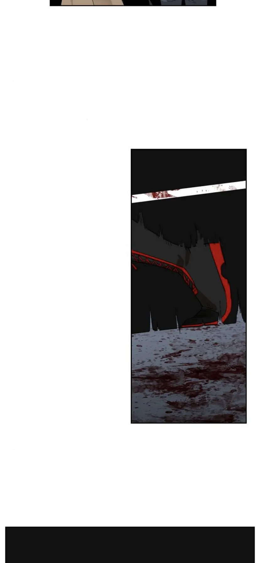 Read The Boxer AR Manga Online