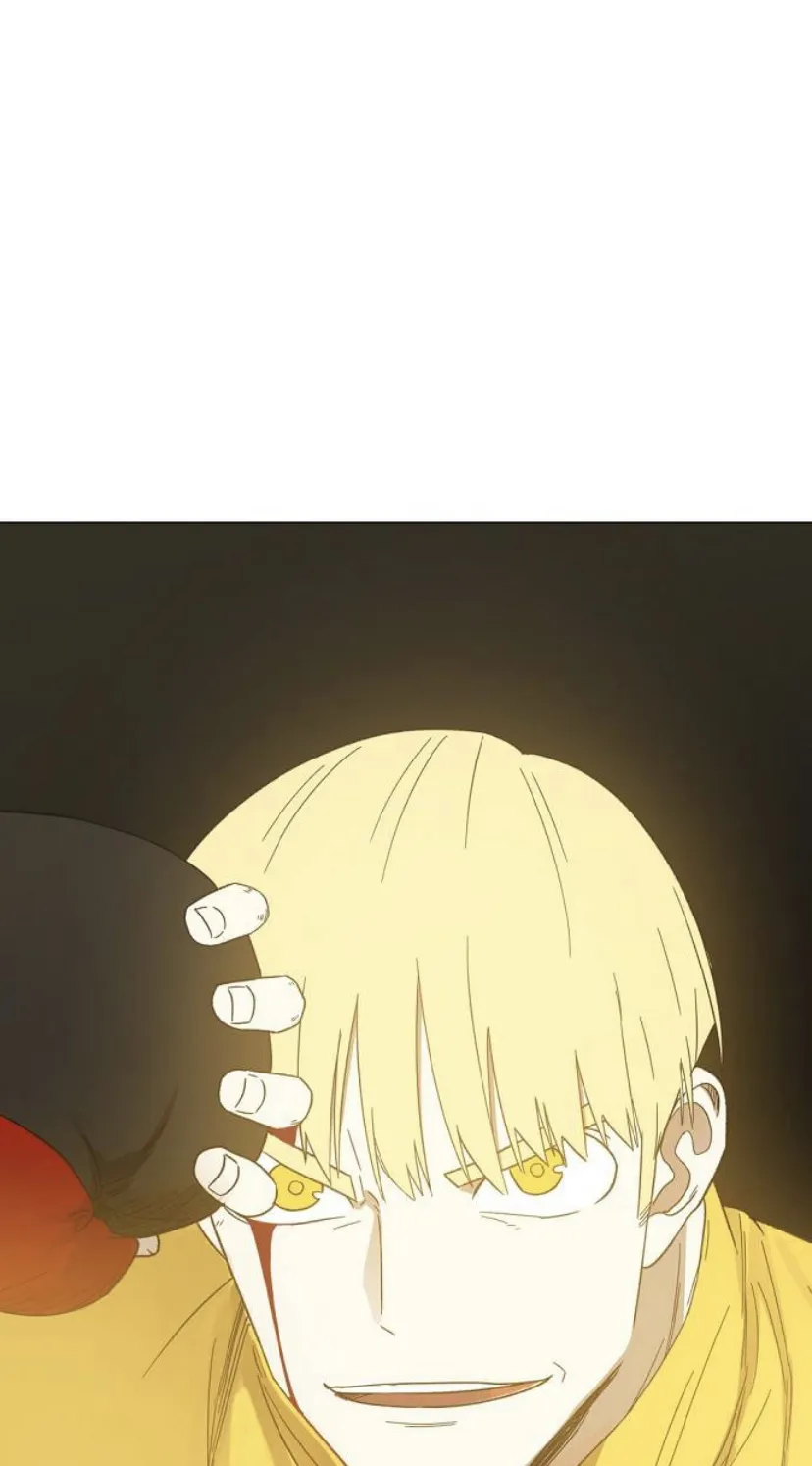 Read The Boxer AR Manga Online