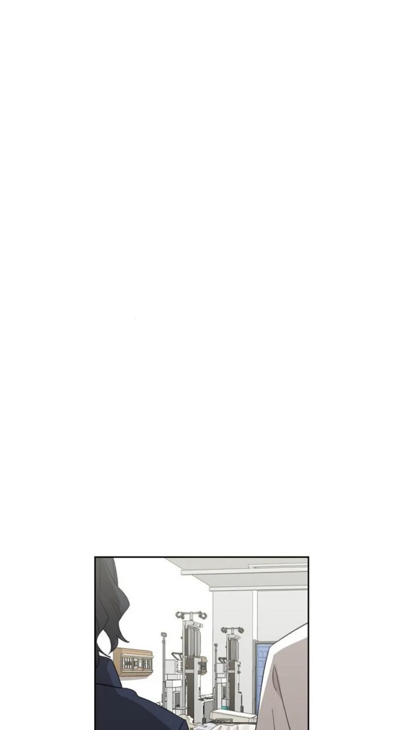 Read The Boxer AR Manga Online