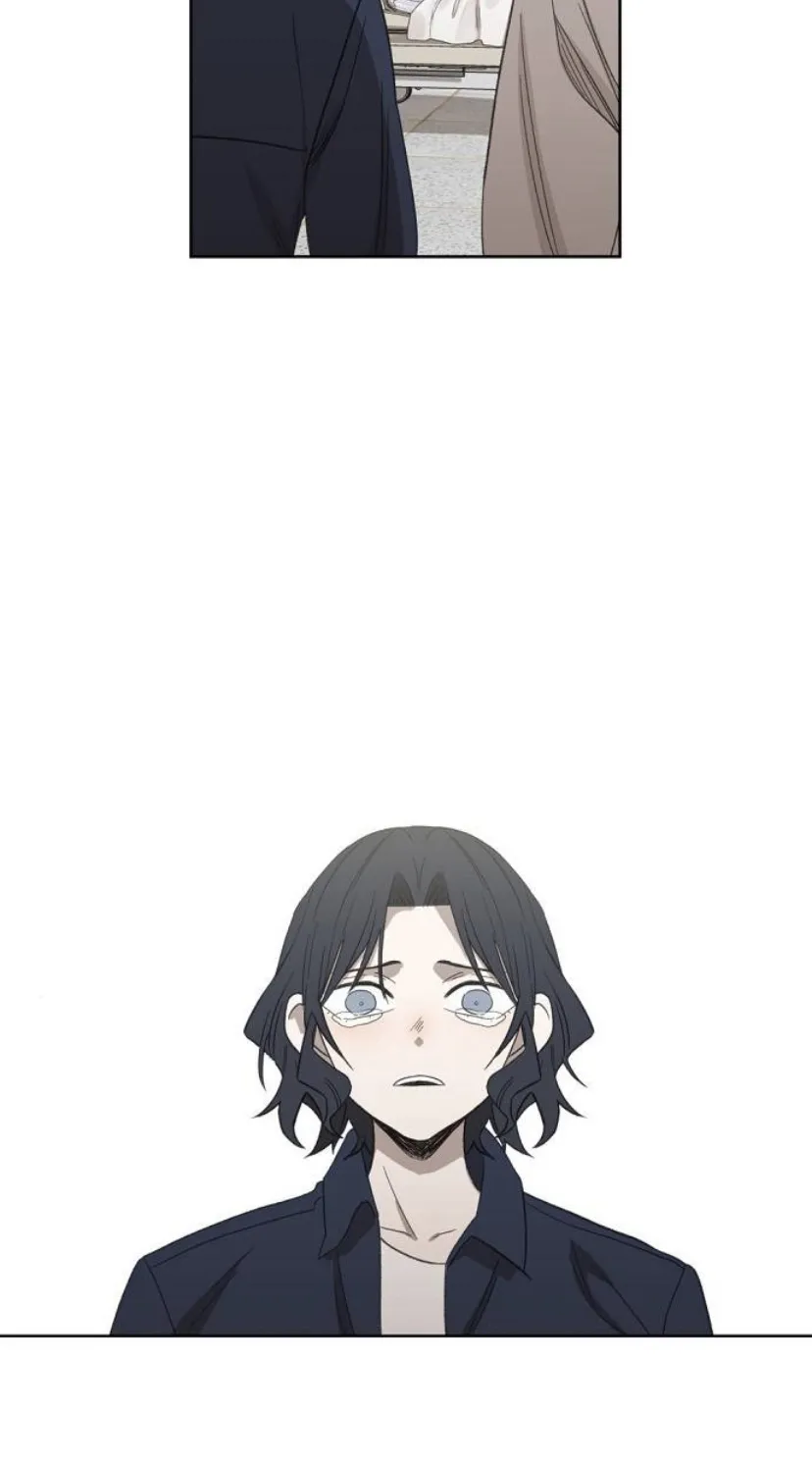 Read The Boxer AR Manga Online