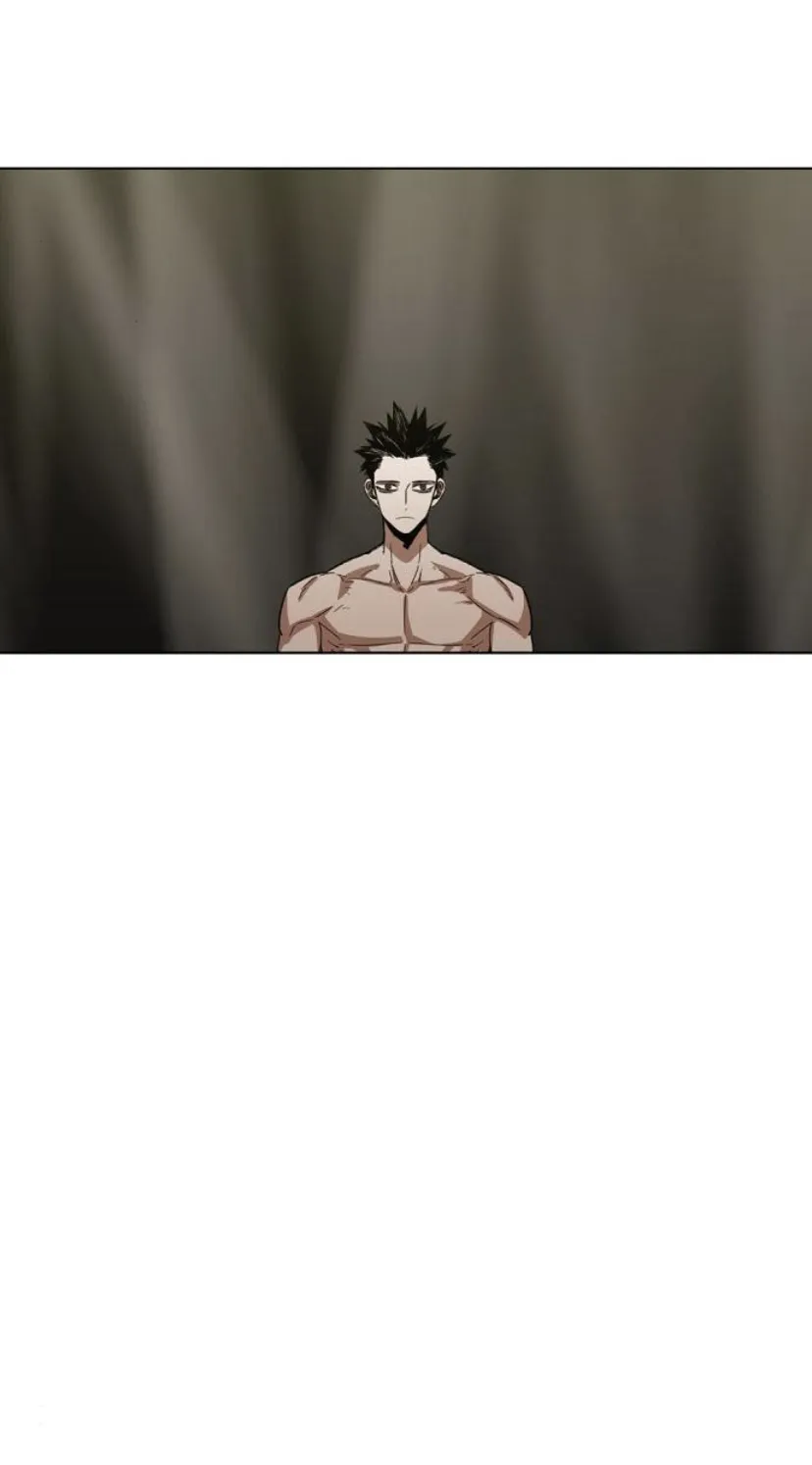 Read The Boxer AR Manga Online