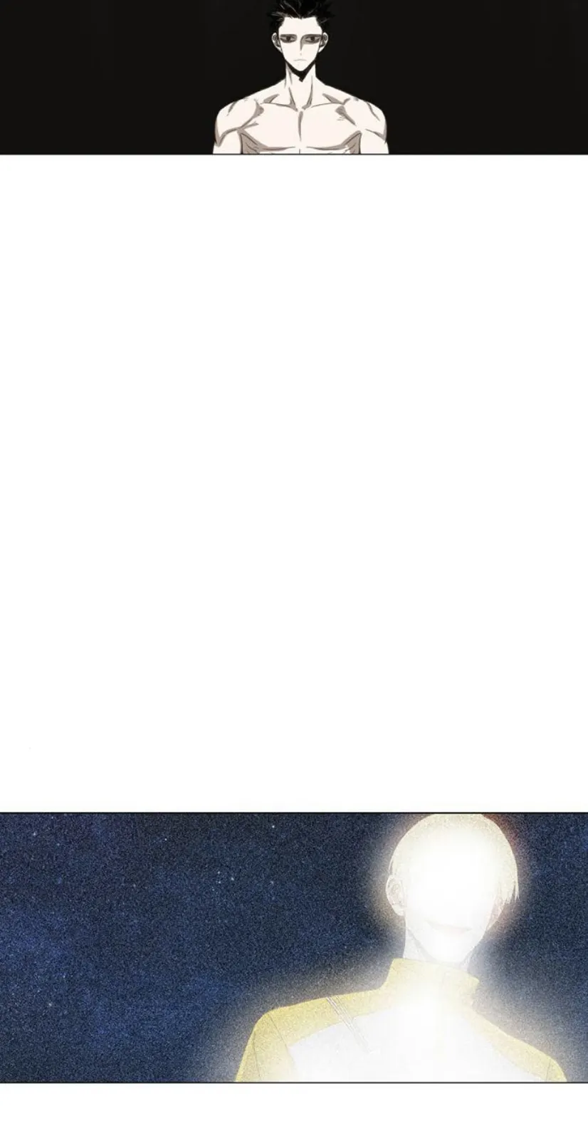 Read The Boxer AR Manga Online