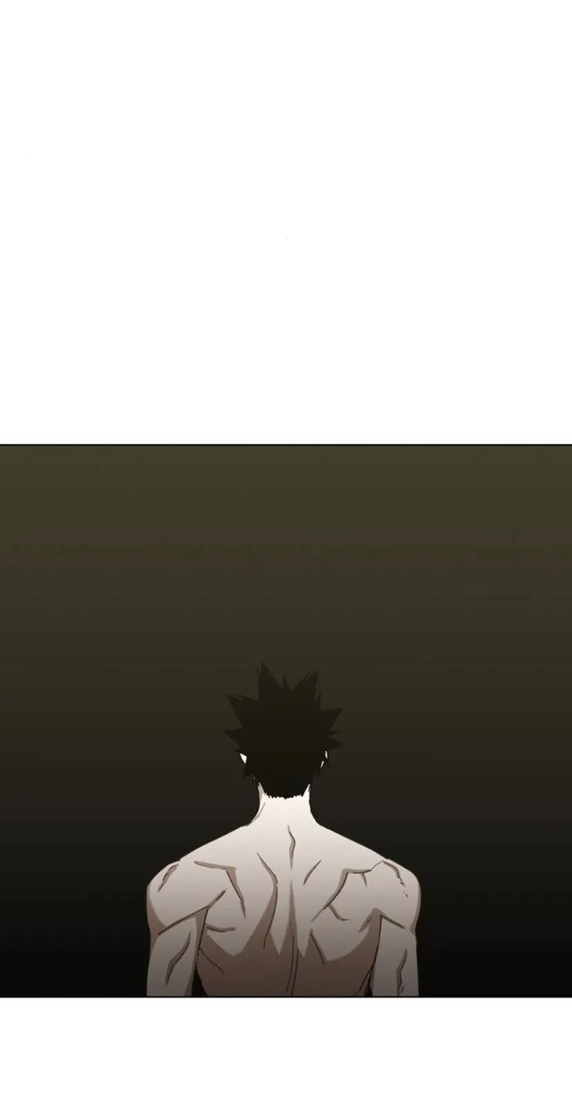 Read The Boxer AR Manga Online