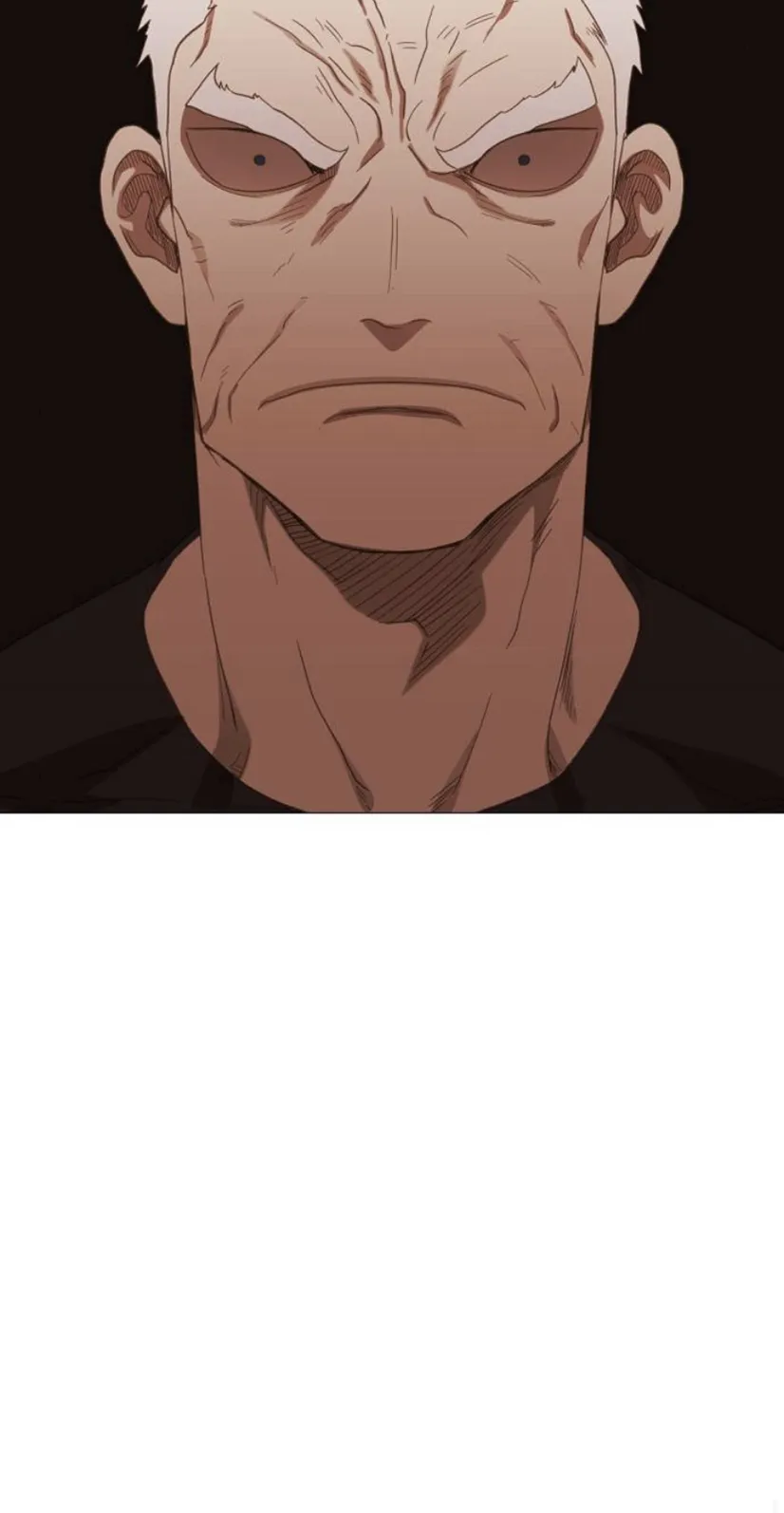 Read The Boxer AR Manga Online