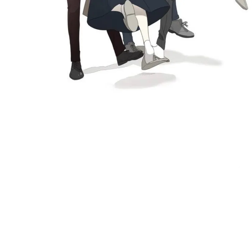 Read The Boxer AR Manga Online