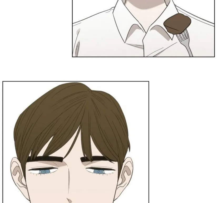 Read The Boxer AR Manga Online