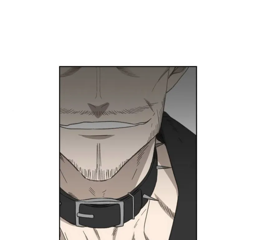 Read The Boxer AR Manga Online