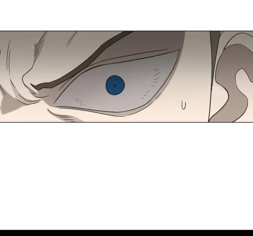 Read The Boxer AR Manga Online
