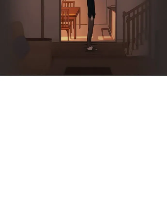 Read The Boxer AR Manga Online