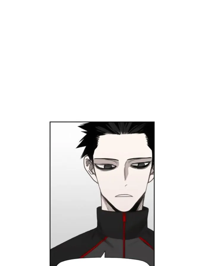 Read The Boxer AR Manga Online