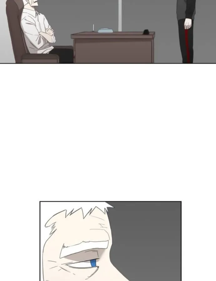Read The Boxer AR Manga Online
