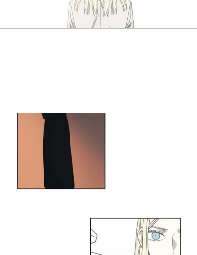 Read The Boxer AR Manga Online