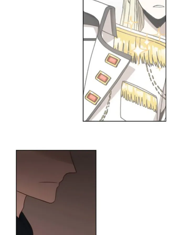 Read The Boxer AR Manga Online