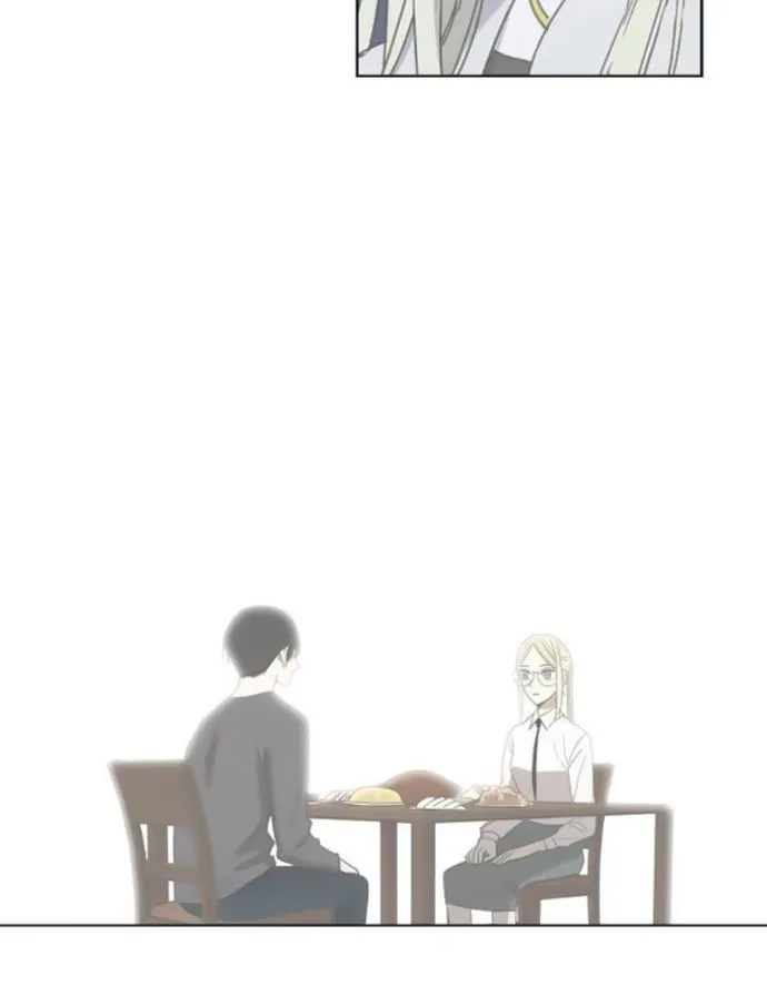 Read The Boxer AR Manga Online