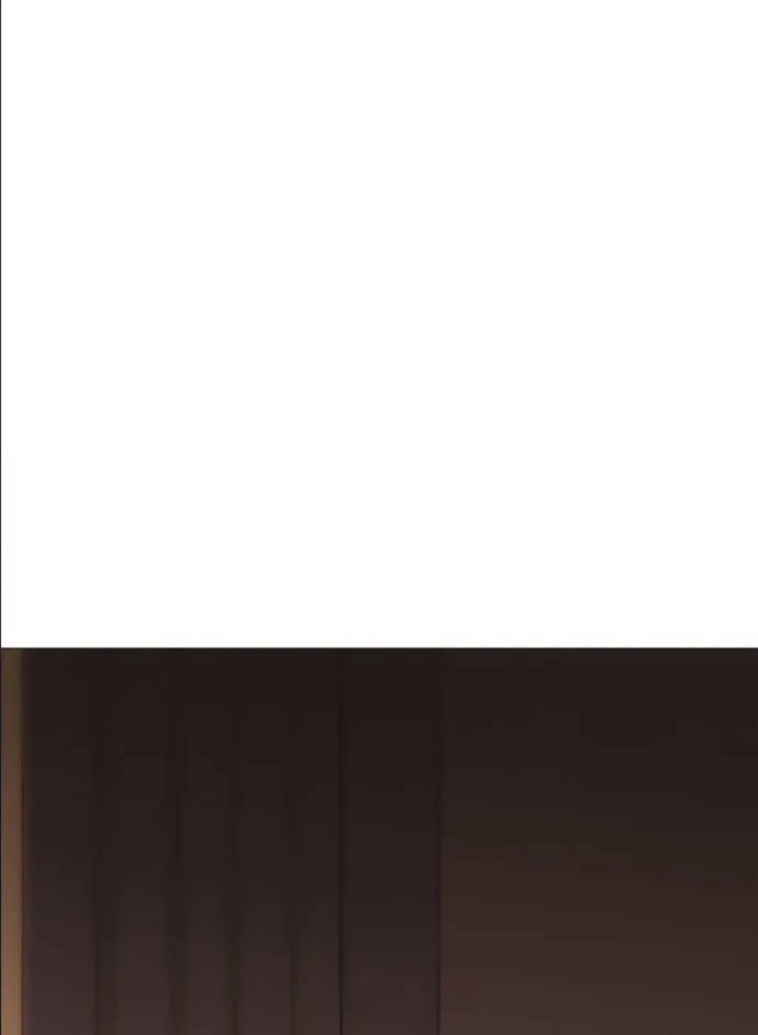 Read The Boxer AR Manga Online