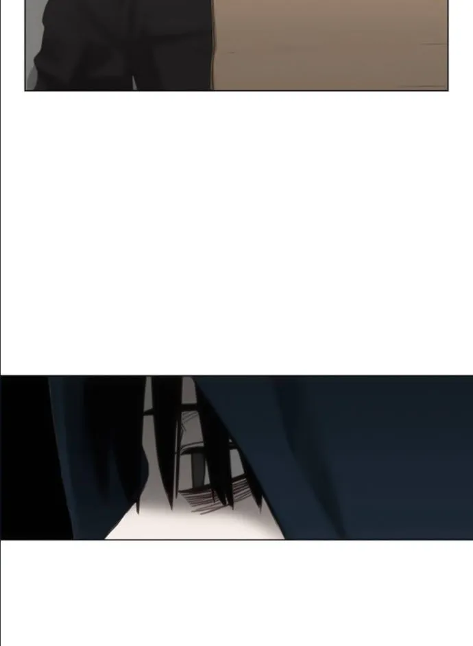Read The Boxer AR Manga Online