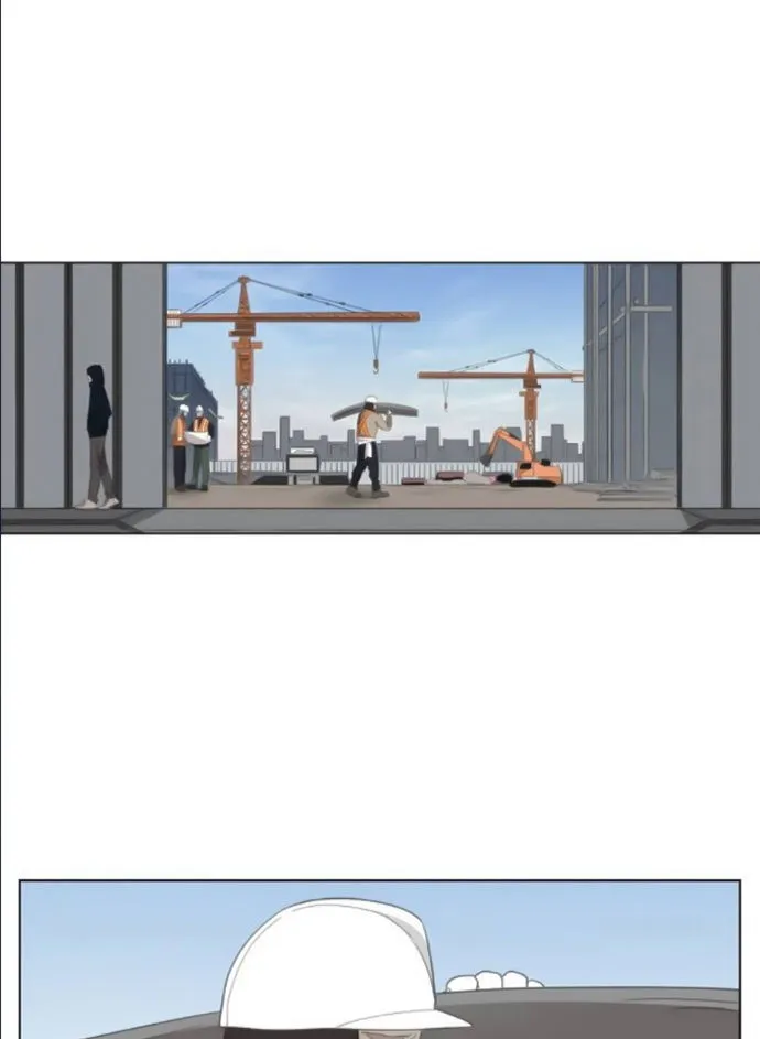 Read The Boxer AR Manga Online