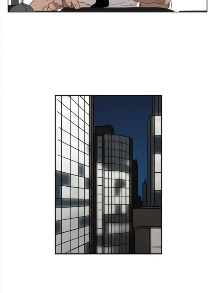 Read The Boxer AR Manga Online