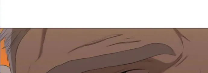 Read The Boxer AR Manga Online