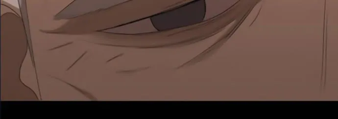 Read The Boxer AR Manga Online