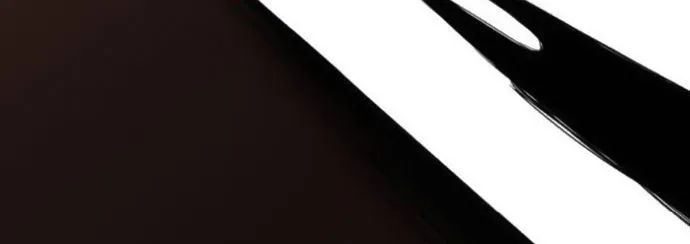 Read The Boxer AR Manga Online
