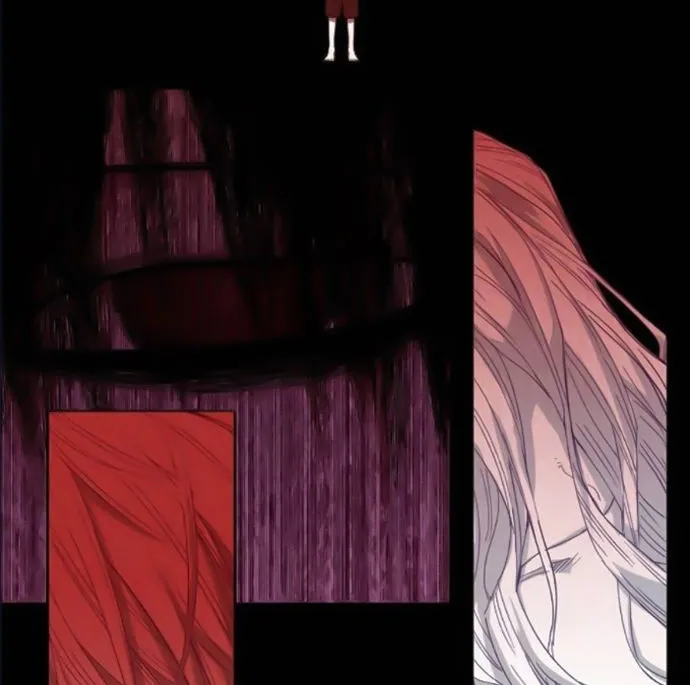 Read The Boxer AR Manga Online