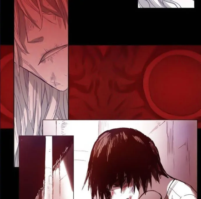 Read The Boxer AR Manga Online