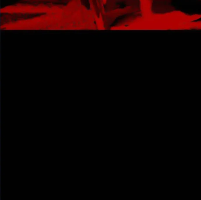 Read The Boxer AR Manga Online