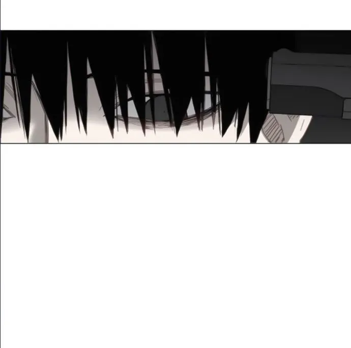 Read The Boxer AR Manga Online