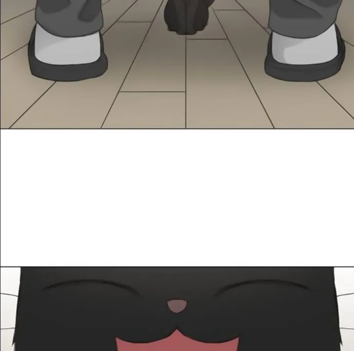 Read The Boxer AR Manga Online
