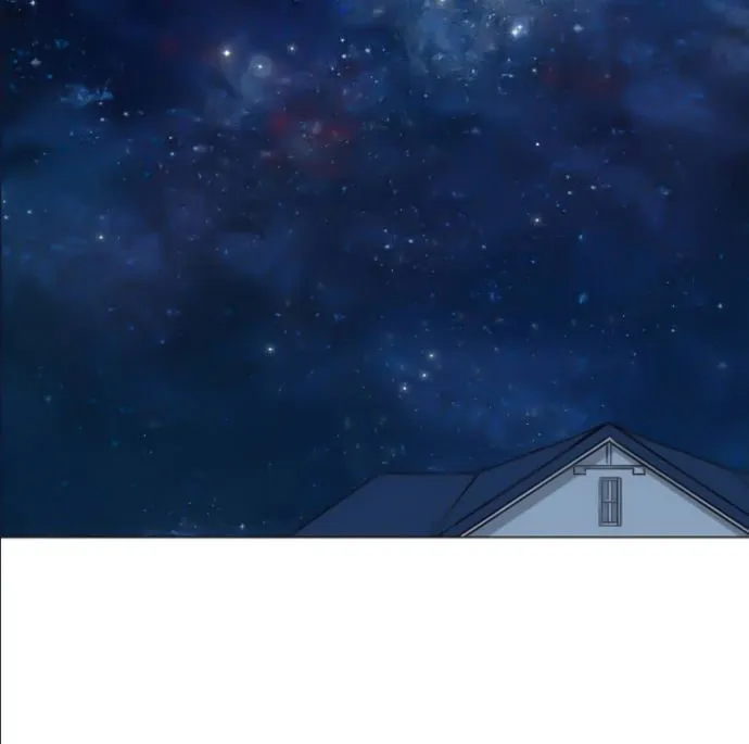 Read The Boxer AR Manga Online