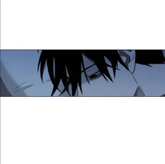 Read The Boxer AR Manga Online