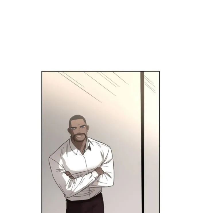 Read The Boxer AR Manga Online